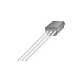 KSK596BU ON Semiconductor