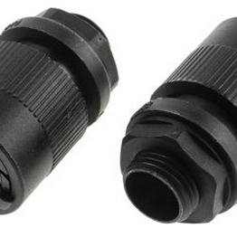 RS 7559057 image