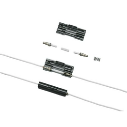 1060730020 molex