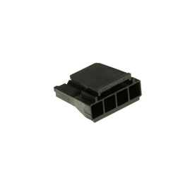molex 1726722004 image