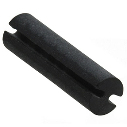BIVAR ELM 4-610 image