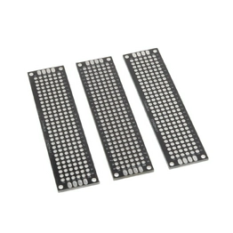 4783 Adafruit