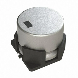 EEEFK1H470V Panasonic