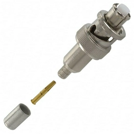 5051426-4 TE Connectivity