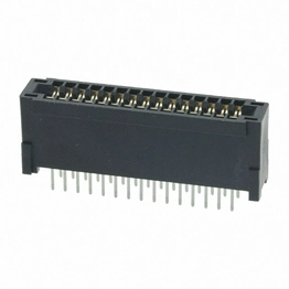 CR22A-30D-2.54DS(70) Hirose Electric