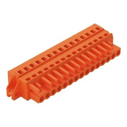 WAGO 231-315/031-000 image