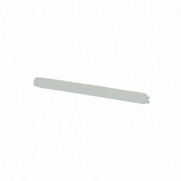 010256S100 ESSENTRA