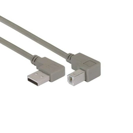 CA90LA-DB-05M L-com