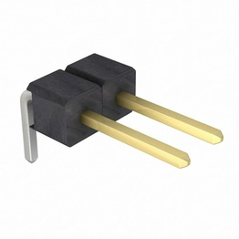 preci-dip 890-18-002-20-001101 image