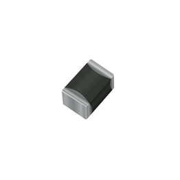 AVX CAN0001RP image