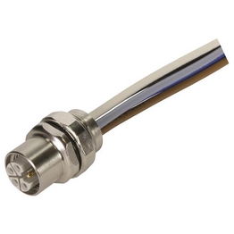 HARTING 21035992505 image
