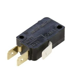 Honeywell V7-1C17E9 image