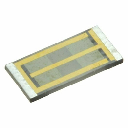 Vishay Intertechnology PCAN2512E49R9BST5 image