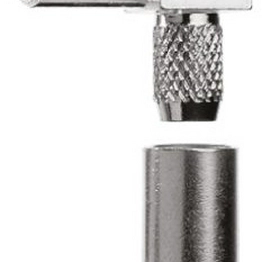 J01161A0661 Telegartner