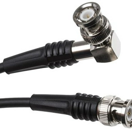 TE Connectivity 1337772-3 image