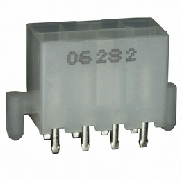 TE Connectivity 1-794305-1 image