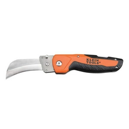 44218 Klein Tools