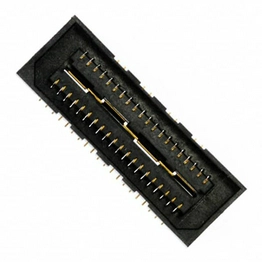 QSE-020-01-C-D-A samtec