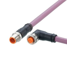 EVC967 ifm electronic