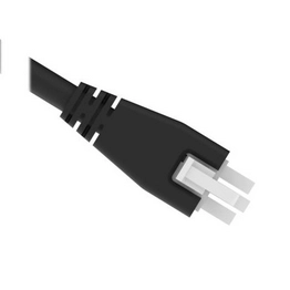 Banner Engineering LQMAC-316 image