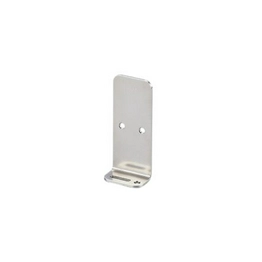 E12605 ifm electronic