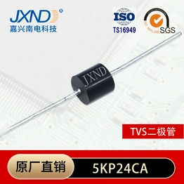 5KP24CA JXND