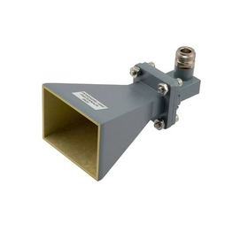 PEWAN090-15NF PASTERNACK