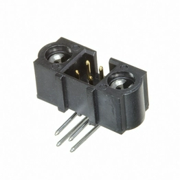 M80-5L10442MC HARWIN