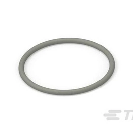 2430181-1 TE Connectivity