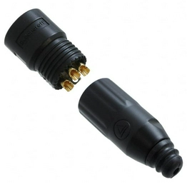 AAA3MPZ Switchcraft