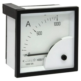 D72SD5A/0-1000A HOBUT