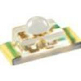APHD1608LZGCK Kingbright Electronic