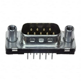 1-5747871-6 TE Connectivity
