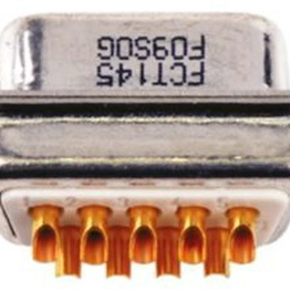 molex 1727040172 image