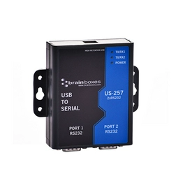 US-257 brainboxes