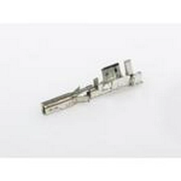 2039510001 molex
