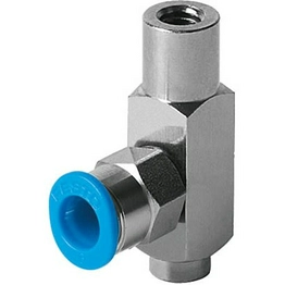 ESH-HB-1-QS FESTO