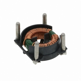 47724-142 VICOR