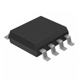 AS5600-ASOT OSRAM