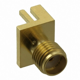 132430 Amphenol