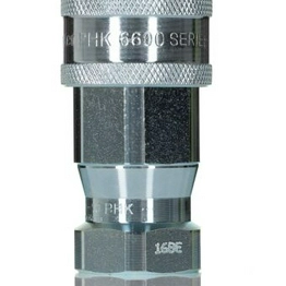 6603-8-10 Parker Hannifin