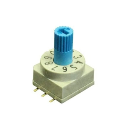 RD10RB10RGT Circuit Interruption Technology