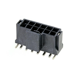 1054291412 molex