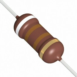 TE Connectivity RR02J910RTB image