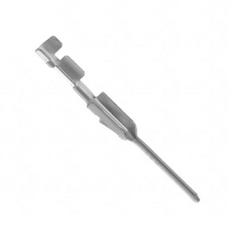 TE Connectivity 102095-4 image
