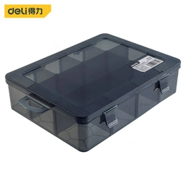 DL432306 DELI