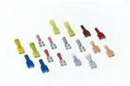 192770005 molex