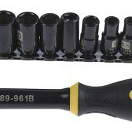 0-94-607 Stanley Black & Decker