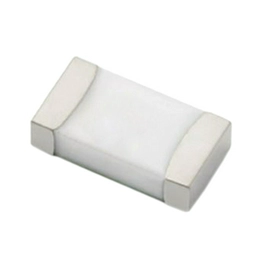 Littelfuse 0437002.KRA image