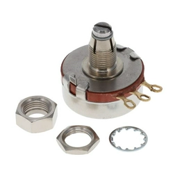 NKK Switches AB15AV-FC image
